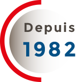 Bureau d’étude Bayonne, Bureau d’étude Côte basque, Bureau d’étude de fluide Bayonne, Bureau d’étude de fluide Côte basque, Bureau d’étude de fluide Landes, Bureau d’étude Landes, Bureau d’études électrique Bayonne, Bureau d’études électrique Côte basque, Bureau d’études électrique Landes, Bureau d’études photovoltaïque Bayonne, Bureau d’études photovoltaïque Côte basque, Bureau d’études photovoltaïque Landes, Bureau d’études sécurité incendie Bayonne, Bureau d’études sécurité incendie Côte basque, Bureau d’études sécurité incendie Landes, Génie climatique Bayonne, Génie climatique Côte basque, Génie climatique Landes, Génie thermique Bayonne, Génie thermique Côte basque, Génie thermique Landes, RE2020 Bayonne, RE2020 Côte basque, RE2020 Landes