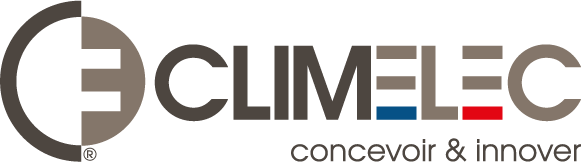 Bureau d’étude Bayonne, Bureau d’étude Côte basque, Bureau d’étude de fluide Bayonne, Bureau d’étude de fluide Côte basque, Bureau d’étude de fluide Landes, Bureau d’étude Landes, Bureau d’études électrique Bayonne, Bureau d’études électrique Côte basque, Bureau d’études électrique Landes, Bureau d’études photovoltaïque Bayonne, Bureau d’études photovoltaïque Côte basque, Bureau d’études photovoltaïque Landes, Bureau d’études sécurité incendie Bayonne, Bureau d’études sécurité incendie Côte basque, Bureau d’études sécurité incendie Landes, Génie climatique Bayonne, Génie climatique Côte basque, Génie climatique Landes, Génie thermique Bayonne, Génie thermique Côte basque, Génie thermique Landes, RE2020 Bayonne, RE2020 Côte basque, RE2020 Landes