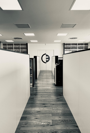 Bureau d’étude Bayonne, Bureau d’étude Côte basque, Bureau d’étude de fluide Bayonne, Bureau d’étude de fluide Côte basque, Bureau d’étude de fluide Landes, Bureau d’étude Landes, Bureau d’études électrique Bayonne, Bureau d’études électrique Côte basque, Bureau d’études électrique Landes, Bureau d’études photovoltaïque Bayonne, Bureau d’études photovoltaïque Côte basque, Bureau d’études photovoltaïque Landes, Bureau d’études sécurité incendie Bayonne, Bureau d’études sécurité incendie Côte basque, Bureau d’études sécurité incendie Landes, Génie climatique Bayonne, Génie climatique Côte basque, Génie climatique Landes, Génie thermique Bayonne, Génie thermique Côte basque, Génie thermique Landes, RE2020 Bayonne, RE2020 Côte basque, RE2020 Landes