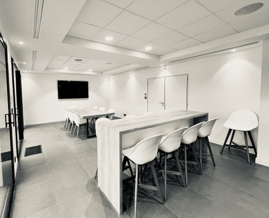 Bureau d’étude Bayonne, Bureau d’étude Côte basque, Bureau d’étude de fluide Bayonne, Bureau d’étude de fluide Côte basque, Bureau d’étude de fluide Landes, Bureau d’étude Landes, Bureau d’études électrique Bayonne, Bureau d’études électrique Côte basque, Bureau d’études électrique Landes, Bureau d’études photovoltaïque Bayonne, Bureau d’études photovoltaïque Côte basque, Bureau d’études photovoltaïque Landes, Bureau d’études sécurité incendie Bayonne, Bureau d’études sécurité incendie Côte basque, Bureau d’études sécurité incendie Landes, Génie climatique Bayonne, Génie climatique Côte basque, Génie climatique Landes, Génie thermique Bayonne, Génie thermique Côte basque, Génie thermique Landes, RE2020 Bayonne, RE2020 Côte basque, RE2020 Landes