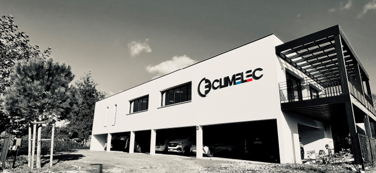 Bureau d’étude Bayonne, Bureau d’étude Côte basque, Bureau d’étude de fluide Bayonne, Bureau d’étude de fluide Côte basque, Bureau d’étude de fluide Landes, Bureau d’étude Landes, Bureau d’études électrique Bayonne, Bureau d’études électrique Côte basque, Bureau d’études électrique Landes, Bureau d’études photovoltaïque Bayonne, Bureau d’études photovoltaïque Côte basque, Bureau d’études photovoltaïque Landes, Bureau d’études sécurité incendie Bayonne, Bureau d’études sécurité incendie Côte basque, Bureau d’études sécurité incendie Landes, Génie climatique Bayonne, Génie climatique Côte basque, Génie climatique Landes, Génie thermique Bayonne, Génie thermique Côte basque, Génie thermique Landes, RE2020 Bayonne, RE2020 Côte basque, RE2020 Landes