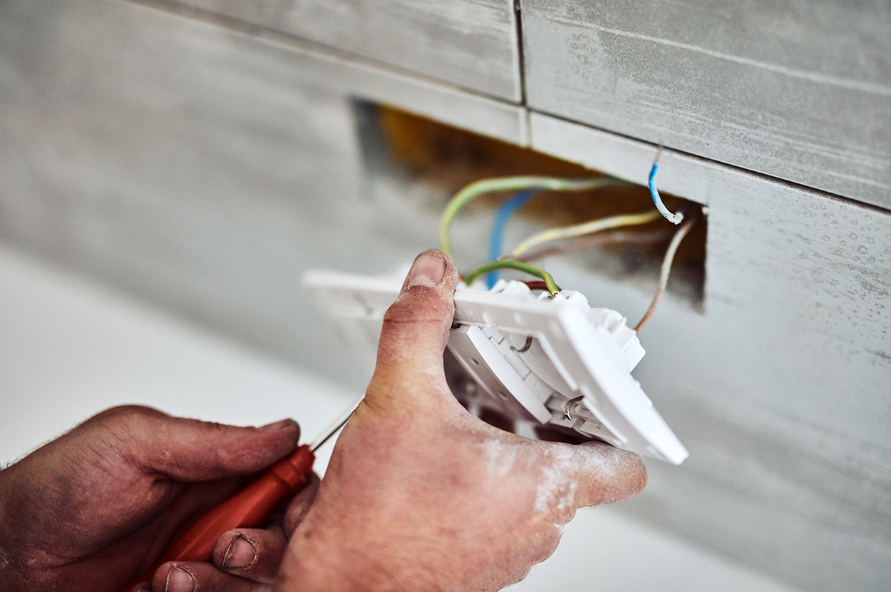 Bureau d’étude Bayonne, Bureau d’étude Côte basque, Bureau d’étude de fluide Bayonne, Bureau d’étude de fluide Côte basque, Bureau d’étude de fluide Landes, Bureau d’étude Landes, Bureau d’études électrique Bayonne, Bureau d’études électrique Côte basque, Bureau d’études électrique Landes, Bureau d’études photovoltaïque Bayonne, Bureau d’études photovoltaïque Côte basque, Bureau d’études photovoltaïque Landes, Bureau d’études sécurité incendie Bayonne, Bureau d’études sécurité incendie Côte basque, Bureau d’études sécurité incendie Landes, Génie climatique Bayonne, Génie climatique Côte basque, Génie climatique Landes, Génie thermique Bayonne, Génie thermique Côte basque, Génie thermique Landes, RE2020 Bayonne, RE2020 Côte basque, RE2020 Landes