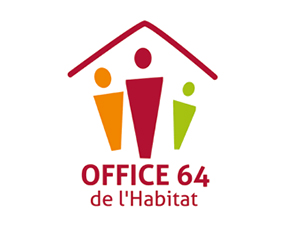 Bureau d’étude Bayonne, Bureau d’étude Côte basque, Bureau d’étude de fluide Bayonne, Bureau d’étude de fluide Côte basque, Bureau d’étude de fluide Landes, Bureau d’étude Landes, Bureau d’études électrique Bayonne, Bureau d’études électrique Côte basque, Bureau d’études électrique Landes, Bureau d’études photovoltaïque Bayonne, Bureau d’études photovoltaïque Côte basque, Bureau d’études photovoltaïque Landes, Bureau d’études sécurité incendie Bayonne, Bureau d’études sécurité incendie Côte basque, Bureau d’études sécurité incendie Landes, Génie climatique Bayonne, Génie climatique Côte basque, Génie climatique Landes, Génie thermique Bayonne, Génie thermique Côte basque, Génie thermique Landes, RE2020 Bayonne, RE2020 Côte basque, RE2020 Landes