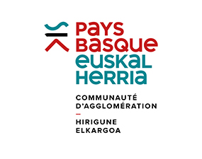 Bureau d’étude Bayonne, Bureau d’étude Côte basque, Bureau d’étude de fluide Bayonne, Bureau d’étude de fluide Côte basque, Bureau d’étude de fluide Landes, Bureau d’étude Landes, Bureau d’études électrique Bayonne, Bureau d’études électrique Côte basque, Bureau d’études électrique Landes, Bureau d’études photovoltaïque Bayonne, Bureau d’études photovoltaïque Côte basque, Bureau d’études photovoltaïque Landes, Bureau d’études sécurité incendie Bayonne, Bureau d’études sécurité incendie Côte basque, Bureau d’études sécurité incendie Landes, Génie climatique Bayonne, Génie climatique Côte basque, Génie climatique Landes, Génie thermique Bayonne, Génie thermique Côte basque, Génie thermique Landes, RE2020 Bayonne, RE2020 Côte basque, RE2020 Landes