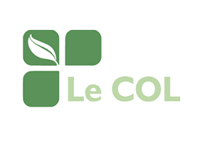 Bureau d’étude Bayonne, Bureau d’étude Côte basque, Bureau d’étude de fluide Bayonne, Bureau d’étude de fluide Côte basque, Bureau d’étude de fluide Landes, Bureau d’étude Landes, Bureau d’études électrique Bayonne, Bureau d’études électrique Côte basque, Bureau d’études électrique Landes, Bureau d’études photovoltaïque Bayonne, Bureau d’études photovoltaïque Côte basque, Bureau d’études photovoltaïque Landes, Bureau d’études sécurité incendie Bayonne, Bureau d’études sécurité incendie Côte basque, Bureau d’études sécurité incendie Landes, Génie climatique Bayonne, Génie climatique Côte basque, Génie climatique Landes, Génie thermique Bayonne, Génie thermique Côte basque, Génie thermique Landes, RE2020 Bayonne, RE2020 Côte basque, RE2020 Landes