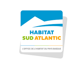 Bureau d’étude Bayonne, Bureau d’étude Côte basque, Bureau d’étude de fluide Bayonne, Bureau d’étude de fluide Côte basque, Bureau d’étude de fluide Landes, Bureau d’étude Landes, Bureau d’études électrique Bayonne, Bureau d’études électrique Côte basque, Bureau d’études électrique Landes, Bureau d’études photovoltaïque Bayonne, Bureau d’études photovoltaïque Côte basque, Bureau d’études photovoltaïque Landes, Bureau d’études sécurité incendie Bayonne, Bureau d’études sécurité incendie Côte basque, Bureau d’études sécurité incendie Landes, Génie climatique Bayonne, Génie climatique Côte basque, Génie climatique Landes, Génie thermique Bayonne, Génie thermique Côte basque, Génie thermique Landes, RE2020 Bayonne, RE2020 Côte basque, RE2020 Landes