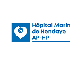 Bureau d’étude Bayonne, Bureau d’étude Côte basque, Bureau d’étude de fluide Bayonne, Bureau d’étude de fluide Côte basque, Bureau d’étude de fluide Landes, Bureau d’étude Landes, Bureau d’études électrique Bayonne, Bureau d’études électrique Côte basque, Bureau d’études électrique Landes, Bureau d’études photovoltaïque Bayonne, Bureau d’études photovoltaïque Côte basque, Bureau d’études photovoltaïque Landes, Bureau d’études sécurité incendie Bayonne, Bureau d’études sécurité incendie Côte basque, Bureau d’études sécurité incendie Landes, Génie climatique Bayonne, Génie climatique Côte basque, Génie climatique Landes, Génie thermique Bayonne, Génie thermique Côte basque, Génie thermique Landes, RE2020 Bayonne, RE2020 Côte basque, RE2020 Landes