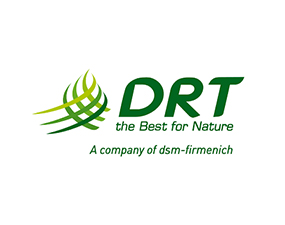 Bureau d’étude Bayonne, Bureau d’étude Côte basque, Bureau d’étude de fluide Bayonne, Bureau d’étude de fluide Côte basque, Bureau d’étude de fluide Landes, Bureau d’étude Landes, Bureau d’études électrique Bayonne, Bureau d’études électrique Côte basque, Bureau d’études électrique Landes, Bureau d’études photovoltaïque Bayonne, Bureau d’études photovoltaïque Côte basque, Bureau d’études photovoltaïque Landes, Bureau d’études sécurité incendie Bayonne, Bureau d’études sécurité incendie Côte basque, Bureau d’études sécurité incendie Landes, Génie climatique Bayonne, Génie climatique Côte basque, Génie climatique Landes, Génie thermique Bayonne, Génie thermique Côte basque, Génie thermique Landes, RE2020 Bayonne, RE2020 Côte basque, RE2020 Landes