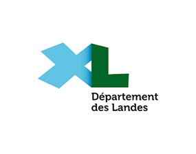 Bureau d’étude Bayonne, Bureau d’étude Côte basque, Bureau d’étude de fluide Bayonne, Bureau d’étude de fluide Côte basque, Bureau d’étude de fluide Landes, Bureau d’étude Landes, Bureau d’études électrique Bayonne, Bureau d’études électrique Côte basque, Bureau d’études électrique Landes, Bureau d’études photovoltaïque Bayonne, Bureau d’études photovoltaïque Côte basque, Bureau d’études photovoltaïque Landes, Bureau d’études sécurité incendie Bayonne, Bureau d’études sécurité incendie Côte basque, Bureau d’études sécurité incendie Landes, Génie climatique Bayonne, Génie climatique Côte basque, Génie climatique Landes, Génie thermique Bayonne, Génie thermique Côte basque, Génie thermique Landes, RE2020 Bayonne, RE2020 Côte basque, RE2020 Landes