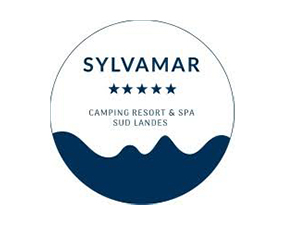 Bureau d’étude Bayonne, Bureau d’étude Côte basque, Bureau d’étude de fluide Bayonne, Bureau d’étude de fluide Côte basque, Bureau d’étude de fluide Landes, Bureau d’étude Landes, Bureau d’études électrique Bayonne, Bureau d’études électrique Côte basque, Bureau d’études électrique Landes, Bureau d’études photovoltaïque Bayonne, Bureau d’études photovoltaïque Côte basque, Bureau d’études photovoltaïque Landes, Bureau d’études sécurité incendie Bayonne, Bureau d’études sécurité incendie Côte basque, Bureau d’études sécurité incendie Landes, Génie climatique Bayonne, Génie climatique Côte basque, Génie climatique Landes, Génie thermique Bayonne, Génie thermique Côte basque, Génie thermique Landes, RE2020 Bayonne, RE2020 Côte basque, RE2020 Landes