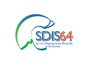 Bureau d’étude Bayonne, Bureau d’étude Côte basque, Bureau d’étude de fluide Bayonne, Bureau d’étude de fluide Côte basque, Bureau d’étude de fluide Landes, Bureau d’étude Landes, Bureau d’études électrique Bayonne, Bureau d’études électrique Côte basque, Bureau d’études électrique Landes, Bureau d’études photovoltaïque Bayonne, Bureau d’études photovoltaïque Côte basque, Bureau d’études photovoltaïque Landes, Bureau d’études sécurité incendie Bayonne, Bureau d’études sécurité incendie Côte basque, Bureau d’études sécurité incendie Landes, Génie climatique Bayonne, Génie climatique Côte basque, Génie climatique Landes, Génie thermique Bayonne, Génie thermique Côte basque, Génie thermique Landes, RE2020 Bayonne, RE2020 Côte basque, RE2020 Landes