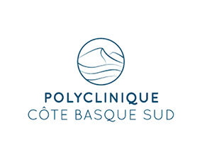 Bureau d’étude Bayonne, Bureau d’étude Côte basque, Bureau d’étude de fluide Bayonne, Bureau d’étude de fluide Côte basque, Bureau d’étude de fluide Landes, Bureau d’étude Landes, Bureau d’études électrique Bayonne, Bureau d’études électrique Côte basque, Bureau d’études électrique Landes, Bureau d’études photovoltaïque Bayonne, Bureau d’études photovoltaïque Côte basque, Bureau d’études photovoltaïque Landes, Bureau d’études sécurité incendie Bayonne, Bureau d’études sécurité incendie Côte basque, Bureau d’études sécurité incendie Landes, Génie climatique Bayonne, Génie climatique Côte basque, Génie climatique Landes, Génie thermique Bayonne, Génie thermique Côte basque, Génie thermique Landes, RE2020 Bayonne, RE2020 Côte basque, RE2020 Landes