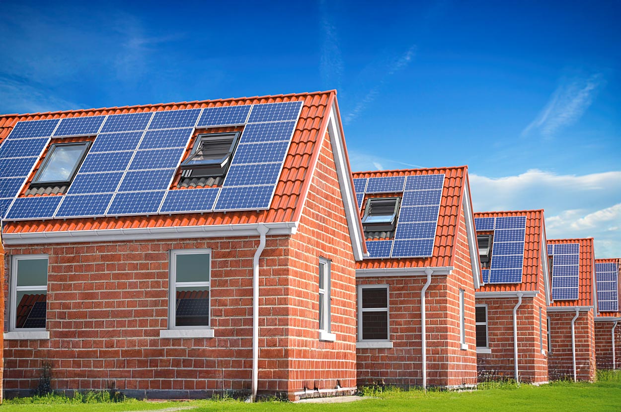Bureau d’étude Bayonne, Bureau d’étude Côte basque, Bureau d’étude de fluide Bayonne, Bureau d’étude de fluide Côte basque, Bureau d’étude de fluide Landes, Bureau d’étude Landes, Bureau d’études électrique Bayonne, Bureau d’études électrique Côte basque, Bureau d’études électrique Landes, Bureau d’études photovoltaïque Bayonne, Bureau d’études photovoltaïque Côte basque, Bureau d’études photovoltaïque Landes, Bureau d’études sécurité incendie Bayonne, Bureau d’études sécurité incendie Côte basque, Bureau d’études sécurité incendie Landes, Génie climatique Bayonne, Génie climatique Côte basque, Génie climatique Landes, Génie thermique Bayonne, Génie thermique Côte basque, Génie thermique Landes, RE2020 Bayonne, RE2020 Côte basque, RE2020 Landes