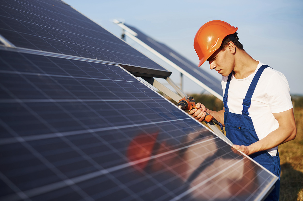 Bureau d’étude Bayonne, Bureau d’étude Côte basque, Bureau d’étude de fluide Bayonne, Bureau d’étude de fluide Côte basque, Bureau d’étude de fluide Landes, Bureau d’étude Landes, Bureau d’études électrique Bayonne, Bureau d’études électrique Côte basque, Bureau d’études électrique Landes, Bureau d’études photovoltaïque Bayonne, Bureau d’études photovoltaïque Côte basque, Bureau d’études photovoltaïque Landes, Bureau d’études sécurité incendie Bayonne, Bureau d’études sécurité incendie Côte basque, Bureau d’études sécurité incendie Landes, Génie climatique Bayonne, Génie climatique Côte basque, Génie climatique Landes, Génie thermique Bayonne, Génie thermique Côte basque, Génie thermique Landes, RE2020 Bayonne, RE2020 Côte basque, RE2020 Landes