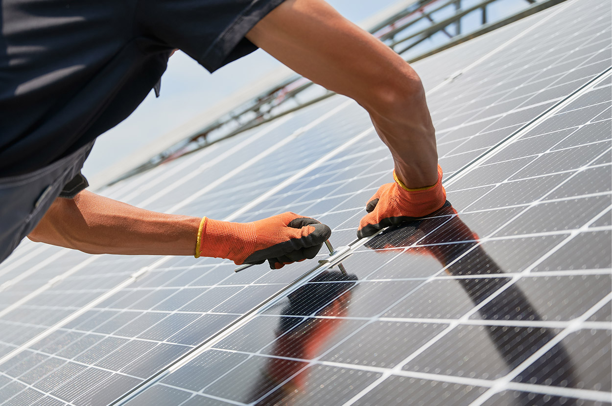Bureau d’étude Bayonne, Bureau d’étude Côte basque, Bureau d’étude de fluide Bayonne, Bureau d’étude de fluide Côte basque, Bureau d’étude de fluide Landes, Bureau d’étude Landes, Bureau d’études électrique Bayonne, Bureau d’études électrique Côte basque, Bureau d’études électrique Landes, Bureau d’études photovoltaïque Bayonne, Bureau d’études photovoltaïque Côte basque, Bureau d’études photovoltaïque Landes, Bureau d’études sécurité incendie Bayonne, Bureau d’études sécurité incendie Côte basque, Bureau d’études sécurité incendie Landes, Génie climatique Bayonne, Génie climatique Côte basque, Génie climatique Landes, Génie thermique Bayonne, Génie thermique Côte basque, Génie thermique Landes, RE2020 Bayonne, RE2020 Côte basque, RE2020 Landes