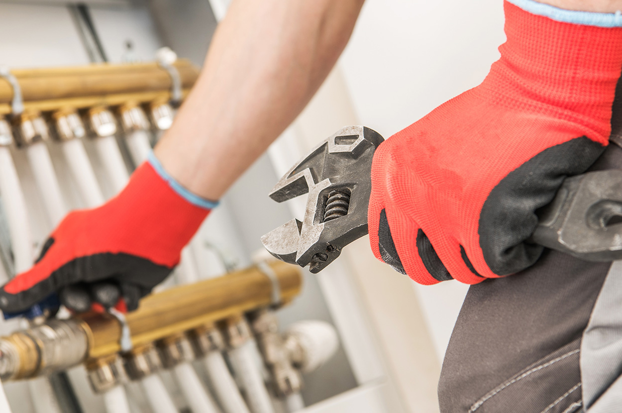 Bureau d’étude Bayonne, Bureau d’étude Côte basque, Bureau d’étude de fluide Bayonne, Bureau d’étude de fluide Côte basque, Bureau d’étude de fluide Landes, Bureau d’étude Landes, Bureau d’études électrique Bayonne, Bureau d’études électrique Côte basque, Bureau d’études électrique Landes, Bureau d’études photovoltaïque Bayonne, Bureau d’études photovoltaïque Côte basque, Bureau d’études photovoltaïque Landes, Bureau d’études sécurité incendie Bayonne, Bureau d’études sécurité incendie Côte basque, Bureau d’études sécurité incendie Landes, Génie climatique Bayonne, Génie climatique Côte basque, Génie climatique Landes, Génie thermique Bayonne, Génie thermique Côte basque, Génie thermique Landes, RE2020 Bayonne, RE2020 Côte basque, RE2020 Landes