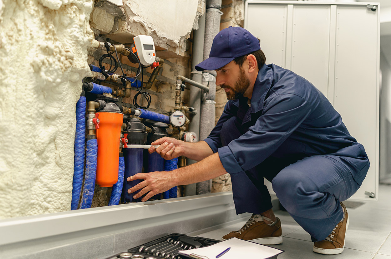 Bureau d’étude Bayonne, Bureau d’étude Côte basque, Bureau d’étude de fluide Bayonne, Bureau d’étude de fluide Côte basque, Bureau d’étude de fluide Landes, Bureau d’étude Landes, Bureau d’études électrique Bayonne, Bureau d’études électrique Côte basque, Bureau d’études électrique Landes, Bureau d’études photovoltaïque Bayonne, Bureau d’études photovoltaïque Côte basque, Bureau d’études photovoltaïque Landes, Bureau d’études sécurité incendie Bayonne, Bureau d’études sécurité incendie Côte basque, Bureau d’études sécurité incendie Landes, Génie climatique Bayonne, Génie climatique Côte basque, Génie climatique Landes, Génie thermique Bayonne, Génie thermique Côte basque, Génie thermique Landes, RE2020 Bayonne, RE2020 Côte basque, RE2020 Landes