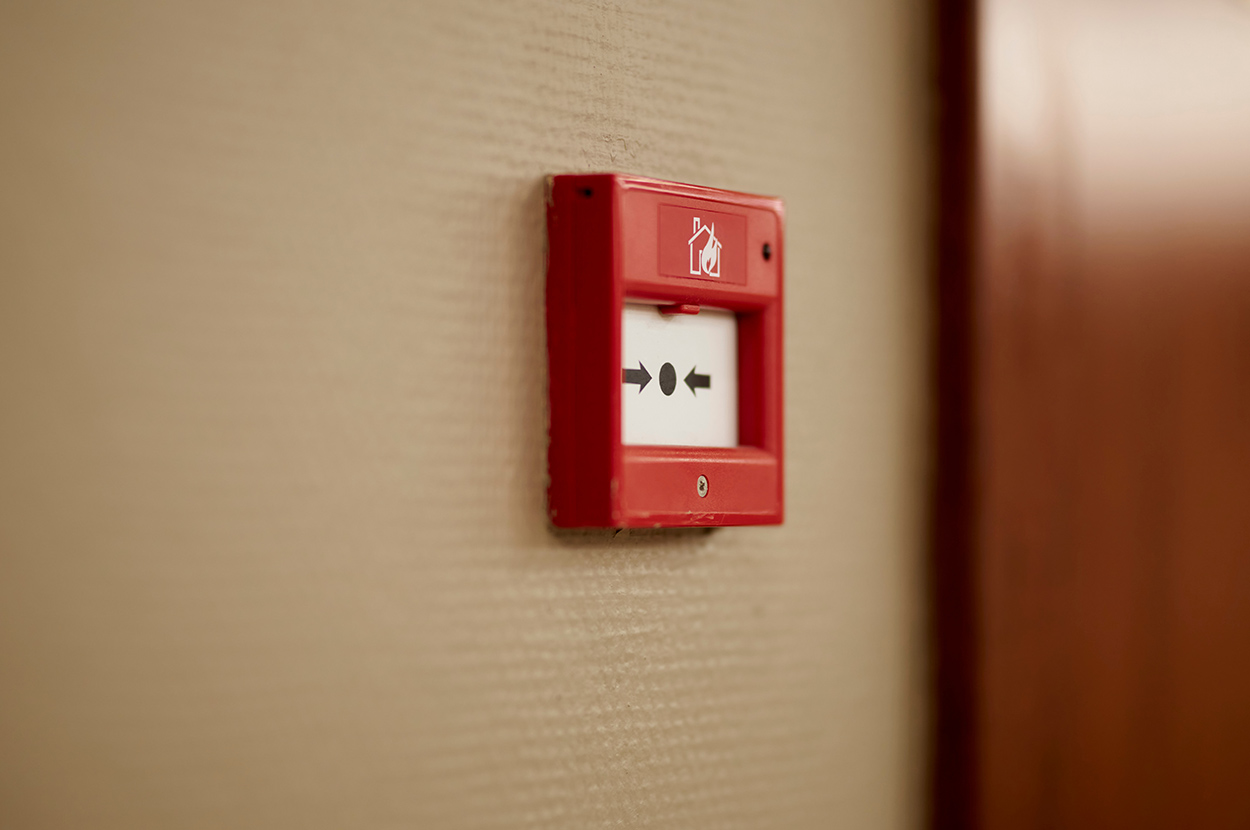 Bureau d’étude Bayonne, Bureau d’étude Côte basque, Bureau d’étude de fluide Bayonne, Bureau d’étude de fluide Côte basque, Bureau d’étude de fluide Landes, Bureau d’étude Landes, Bureau d’études électrique Bayonne, Bureau d’études électrique Côte basque, Bureau d’études électrique Landes, Bureau d’études photovoltaïque Bayonne, Bureau d’études photovoltaïque Côte basque, Bureau d’études photovoltaïque Landes, Bureau d’études sécurité incendie Bayonne, Bureau d’études sécurité incendie Côte basque, Bureau d’études sécurité incendie Landes, Génie climatique Bayonne, Génie climatique Côte basque, Génie climatique Landes, Génie thermique Bayonne, Génie thermique Côte basque, Génie thermique Landes, RE2020 Bayonne, RE2020 Côte basque, RE2020 Landes