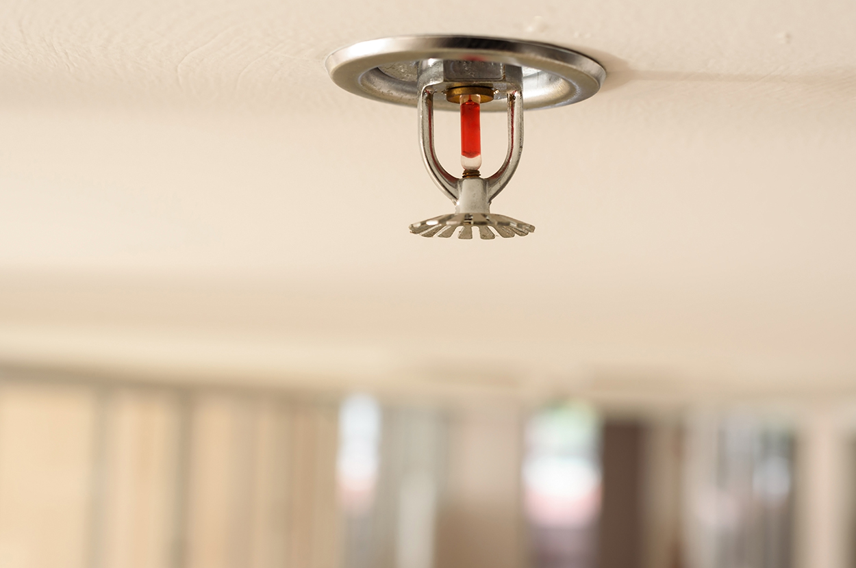 Bureau d’étude Bayonne, Bureau d’étude Côte basque, Bureau d’étude de fluide Bayonne, Bureau d’étude de fluide Côte basque, Bureau d’étude de fluide Landes, Bureau d’étude Landes, Bureau d’études électrique Bayonne, Bureau d’études électrique Côte basque, Bureau d’études électrique Landes, Bureau d’études photovoltaïque Bayonne, Bureau d’études photovoltaïque Côte basque, Bureau d’études photovoltaïque Landes, Bureau d’études sécurité incendie Bayonne, Bureau d’études sécurité incendie Côte basque, Bureau d’études sécurité incendie Landes, Génie climatique Bayonne, Génie climatique Côte basque, Génie climatique Landes, Génie thermique Bayonne, Génie thermique Côte basque, Génie thermique Landes, RE2020 Bayonne, RE2020 Côte basque, RE2020 Landes