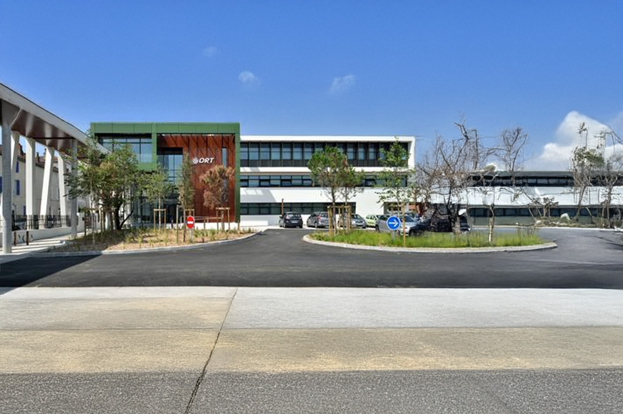 Bureau d’étude Bayonne, Bureau d’étude Côte basque, Bureau d’étude de fluide Bayonne, Bureau d’étude de fluide Côte basque, Bureau d’étude de fluide Landes, Bureau d’étude Landes, Bureau d’études électrique Bayonne, Bureau d’études électrique Côte basque, Bureau d’études électrique Landes, Bureau d’études photovoltaïque Bayonne, Bureau d’études photovoltaïque Côte basque, Bureau d’études photovoltaïque Landes, Bureau d’études sécurité incendie Bayonne, Bureau d’études sécurité incendie Côte basque, Bureau d’études sécurité incendie Landes, Génie climatique Bayonne, Génie climatique Côte basque, Génie climatique Landes, Génie thermique Bayonne, Génie thermique Côte basque, Génie thermique Landes, RE2020 Bayonne, RE2020 Côte basque, RE2020 Landes