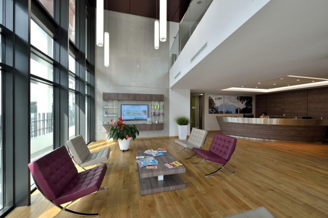 Bureau d’étude Bayonne, Bureau d’étude Côte basque, Bureau d’étude de fluide Bayonne, Bureau d’étude de fluide Côte basque, Bureau d’étude de fluide Landes, Bureau d’étude Landes, Bureau d’études électrique Bayonne, Bureau d’études électrique Côte basque, Bureau d’études électrique Landes, Bureau d’études photovoltaïque Bayonne, Bureau d’études photovoltaïque Côte basque, Bureau d’études photovoltaïque Landes, Bureau d’études sécurité incendie Bayonne, Bureau d’études sécurité incendie Côte basque, Bureau d’études sécurité incendie Landes, Génie climatique Bayonne, Génie climatique Côte basque, Génie climatique Landes, Génie thermique Bayonne, Génie thermique Côte basque, Génie thermique Landes, RE2020 Bayonne, RE2020 Côte basque, RE2020 Landes