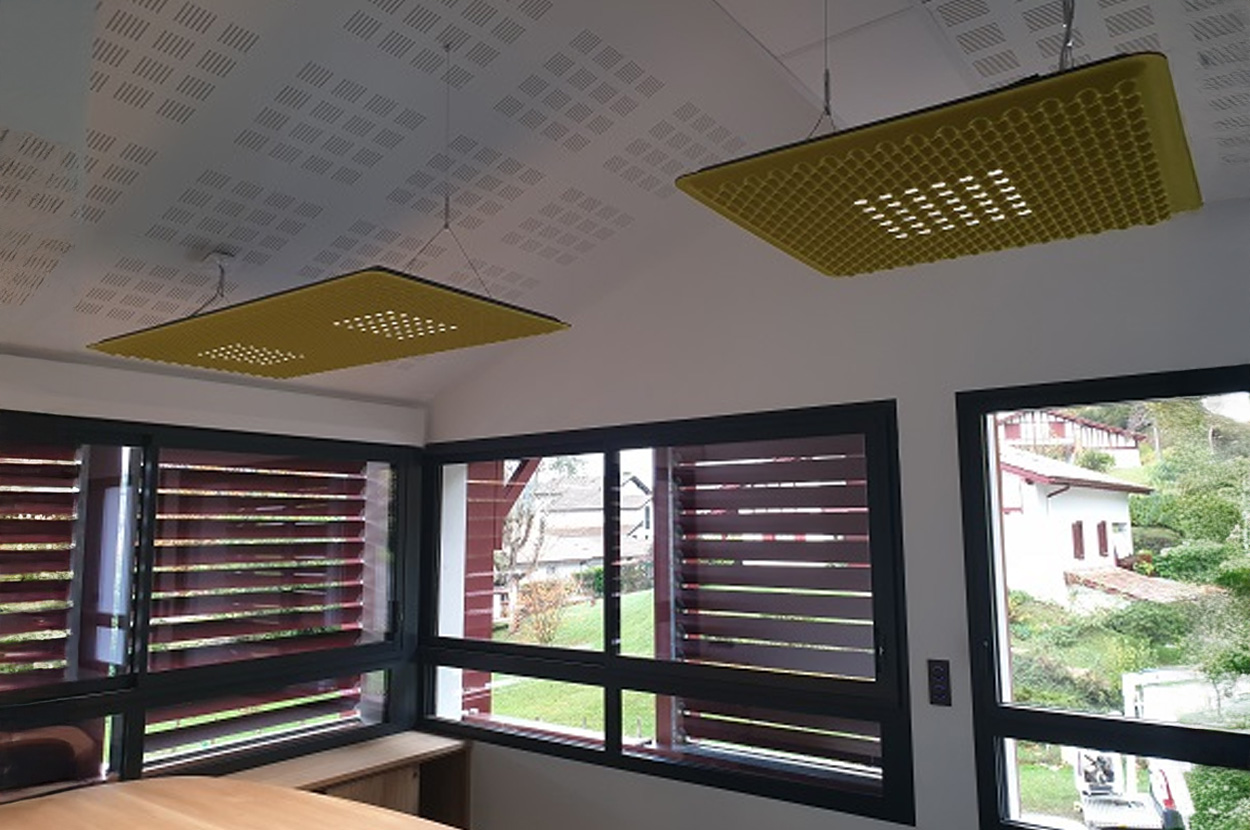 Bureau d’étude Bayonne, Bureau d’étude Côte basque, Bureau d’étude de fluide Bayonne, Bureau d’étude de fluide Côte basque, Bureau d’étude de fluide Landes, Bureau d’étude Landes, Bureau d’études électrique Bayonne, Bureau d’études électrique Côte basque, Bureau d’études électrique Landes, Bureau d’études photovoltaïque Bayonne, Bureau d’études photovoltaïque Côte basque, Bureau d’études photovoltaïque Landes, Bureau d’études sécurité incendie Bayonne, Bureau d’études sécurité incendie Côte basque, Bureau d’études sécurité incendie Landes, Génie climatique Bayonne, Génie climatique Côte basque, Génie climatique Landes, Génie thermique Bayonne, Génie thermique Côte basque, Génie thermique Landes, RE2020 Bayonne, RE2020 Côte basque, RE2020 Landes