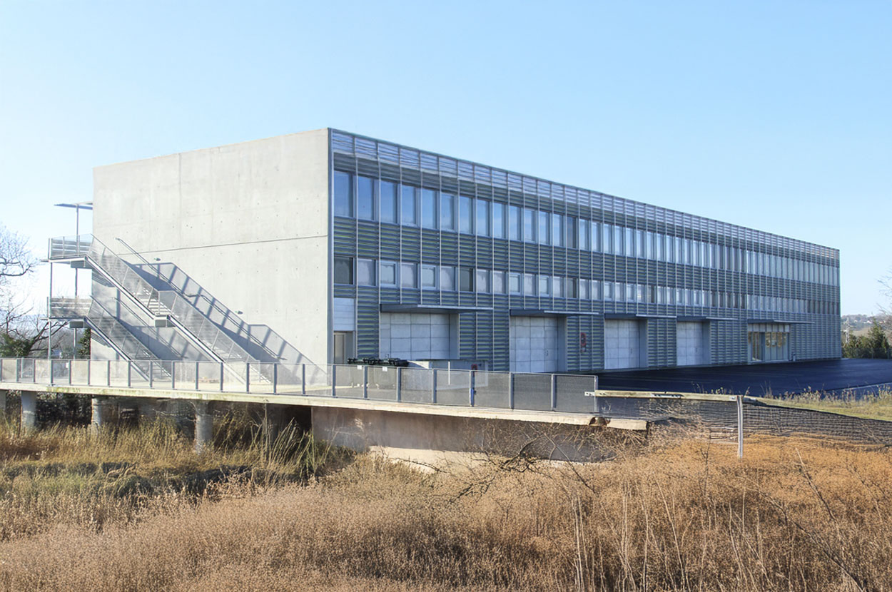 Bureau d’étude Bayonne, Bureau d’étude Côte basque, Bureau d’étude de fluide Bayonne, Bureau d’étude de fluide Côte basque, Bureau d’étude de fluide Landes, Bureau d’étude Landes, Bureau d’études électrique Bayonne, Bureau d’études électrique Côte basque, Bureau d’études électrique Landes, Bureau d’études photovoltaïque Bayonne, Bureau d’études photovoltaïque Côte basque, Bureau d’études photovoltaïque Landes, Bureau d’études sécurité incendie Bayonne, Bureau d’études sécurité incendie Côte basque, Bureau d’études sécurité incendie Landes, Génie climatique Bayonne, Génie climatique Côte basque, Génie climatique Landes, Génie thermique Bayonne, Génie thermique Côte basque, Génie thermique Landes, RE2020 Bayonne, RE2020 Côte basque, RE2020 Landes