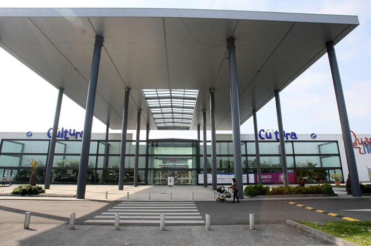 Bureau d’étude Bayonne, Bureau d’étude Côte basque, Bureau d’étude de fluide Bayonne, Bureau d’étude de fluide Côte basque, Bureau d’étude de fluide Landes, Bureau d’étude Landes, Bureau d’études électrique Bayonne, Bureau d’études électrique Côte basque, Bureau d’études électrique Landes, Bureau d’études photovoltaïque Bayonne, Bureau d’études photovoltaïque Côte basque, Bureau d’études photovoltaïque Landes, Bureau d’études sécurité incendie Bayonne, Bureau d’études sécurité incendie Côte basque, Bureau d’études sécurité incendie Landes, Génie climatique Bayonne, Génie climatique Côte basque, Génie climatique Landes, Génie thermique Bayonne, Génie thermique Côte basque, Génie thermique Landes, RE2020 Bayonne, RE2020 Côte basque, RE2020 Landes