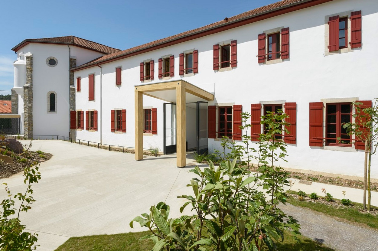 Bureau d’étude Bayonne, Bureau d’étude Côte basque, Bureau d’étude de fluide Bayonne, Bureau d’étude de fluide Côte basque, Bureau d’étude de fluide Landes, Bureau d’étude Landes, Bureau d’études électrique Bayonne, Bureau d’études électrique Côte basque, Bureau d’études électrique Landes, Bureau d’études photovoltaïque Bayonne, Bureau d’études photovoltaïque Côte basque, Bureau d’études photovoltaïque Landes, Bureau d’études sécurité incendie Bayonne, Bureau d’études sécurité incendie Côte basque, Bureau d’études sécurité incendie Landes, Génie climatique Bayonne, Génie climatique Côte basque, Génie climatique Landes, Génie thermique Bayonne, Génie thermique Côte basque, Génie thermique Landes, RE2020 Bayonne, RE2020 Côte basque, RE2020 Landes