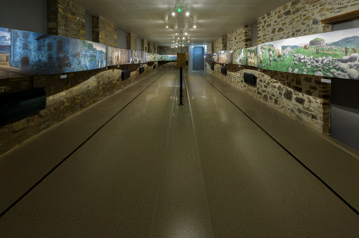 Bureau d’étude Bayonne, Bureau d’étude Côte basque, Bureau d’étude de fluide Bayonne, Bureau d’étude de fluide Côte basque, Bureau d’étude de fluide Landes, Bureau d’étude Landes, Bureau d’études électrique Bayonne, Bureau d’études électrique Côte basque, Bureau d’études électrique Landes, Bureau d’études photovoltaïque Bayonne, Bureau d’études photovoltaïque Côte basque, Bureau d’études photovoltaïque Landes, Bureau d’études sécurité incendie Bayonne, Bureau d’études sécurité incendie Côte basque, Bureau d’études sécurité incendie Landes, Génie climatique Bayonne, Génie climatique Côte basque, Génie climatique Landes, Génie thermique Bayonne, Génie thermique Côte basque, Génie thermique Landes, RE2020 Bayonne, RE2020 Côte basque, RE2020 Landes