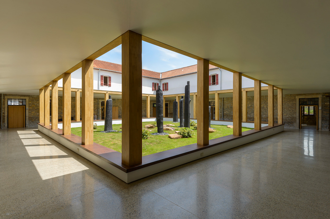 Bureau d’étude Bayonne, Bureau d’étude Côte basque, Bureau d’étude de fluide Bayonne, Bureau d’étude de fluide Côte basque, Bureau d’étude de fluide Landes, Bureau d’étude Landes, Bureau d’études électrique Bayonne, Bureau d’études électrique Côte basque, Bureau d’études électrique Landes, Bureau d’études photovoltaïque Bayonne, Bureau d’études photovoltaïque Côte basque, Bureau d’études photovoltaïque Landes, Bureau d’études sécurité incendie Bayonne, Bureau d’études sécurité incendie Côte basque, Bureau d’études sécurité incendie Landes, Génie climatique Bayonne, Génie climatique Côte basque, Génie climatique Landes, Génie thermique Bayonne, Génie thermique Côte basque, Génie thermique Landes, RE2020 Bayonne, RE2020 Côte basque, RE2020 Landes