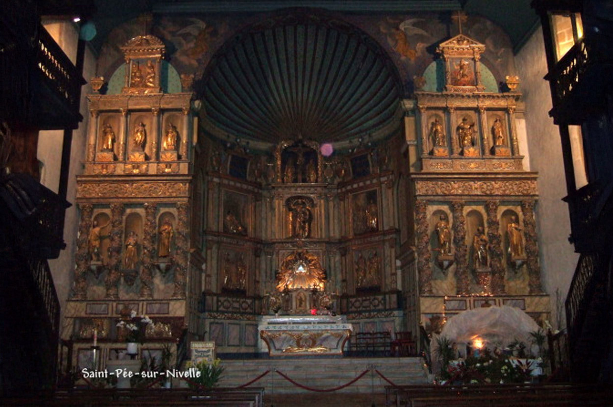 Bureau d’étude Bayonne, Bureau d’étude Côte basque, Bureau d’étude de fluide Bayonne, Bureau d’étude de fluide Côte basque, Bureau d’étude de fluide Landes, Bureau d’étude Landes, Bureau d’études électrique Bayonne, Bureau d’études électrique Côte basque, Bureau d’études électrique Landes, Bureau d’études photovoltaïque Bayonne, Bureau d’études photovoltaïque Côte basque, Bureau d’études photovoltaïque Landes, Bureau d’études sécurité incendie Bayonne, Bureau d’études sécurité incendie Côte basque, Bureau d’études sécurité incendie Landes, Génie climatique Bayonne, Génie climatique Côte basque, Génie climatique Landes, Génie thermique Bayonne, Génie thermique Côte basque, Génie thermique Landes, RE2020 Bayonne, RE2020 Côte basque, RE2020 Landes