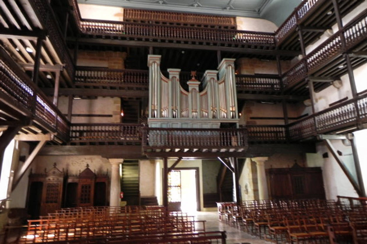 Bureau d’étude Bayonne, Bureau d’étude Côte basque, Bureau d’étude de fluide Bayonne, Bureau d’étude de fluide Côte basque, Bureau d’étude de fluide Landes, Bureau d’étude Landes, Bureau d’études électrique Bayonne, Bureau d’études électrique Côte basque, Bureau d’études électrique Landes, Bureau d’études photovoltaïque Bayonne, Bureau d’études photovoltaïque Côte basque, Bureau d’études photovoltaïque Landes, Bureau d’études sécurité incendie Bayonne, Bureau d’études sécurité incendie Côte basque, Bureau d’études sécurité incendie Landes, Génie climatique Bayonne, Génie climatique Côte basque, Génie climatique Landes, Génie thermique Bayonne, Génie thermique Côte basque, Génie thermique Landes, RE2020 Bayonne, RE2020 Côte basque, RE2020 Landes