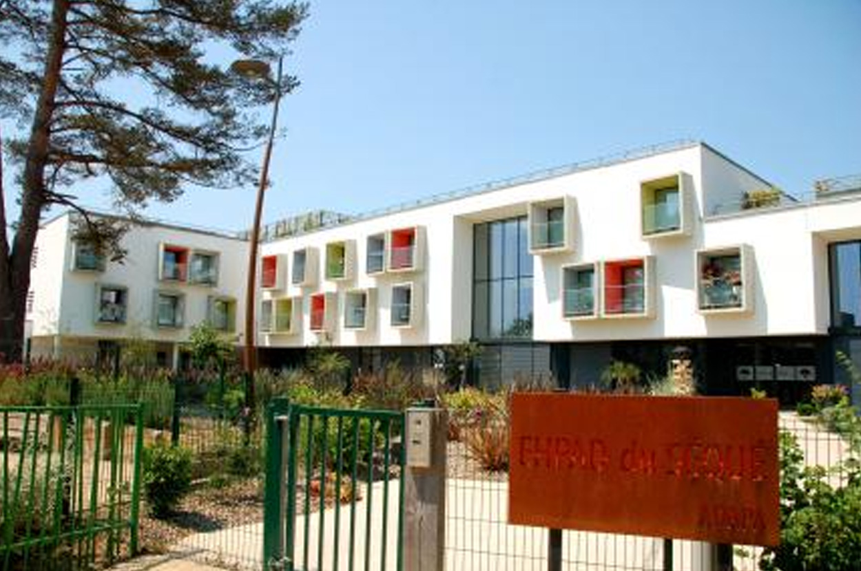 Bureau d’étude Bayonne, Bureau d’étude Côte basque, Bureau d’étude de fluide Bayonne, Bureau d’étude de fluide Côte basque, Bureau d’étude de fluide Landes, Bureau d’étude Landes, Bureau d’études électrique Bayonne, Bureau d’études électrique Côte basque, Bureau d’études électrique Landes, Bureau d’études photovoltaïque Bayonne, Bureau d’études photovoltaïque Côte basque, Bureau d’études photovoltaïque Landes, Bureau d’études sécurité incendie Bayonne, Bureau d’études sécurité incendie Côte basque, Bureau d’études sécurité incendie Landes, Génie climatique Bayonne, Génie climatique Côte basque, Génie climatique Landes, Génie thermique Bayonne, Génie thermique Côte basque, Génie thermique Landes, RE2020 Bayonne, RE2020 Côte basque, RE2020 Landes