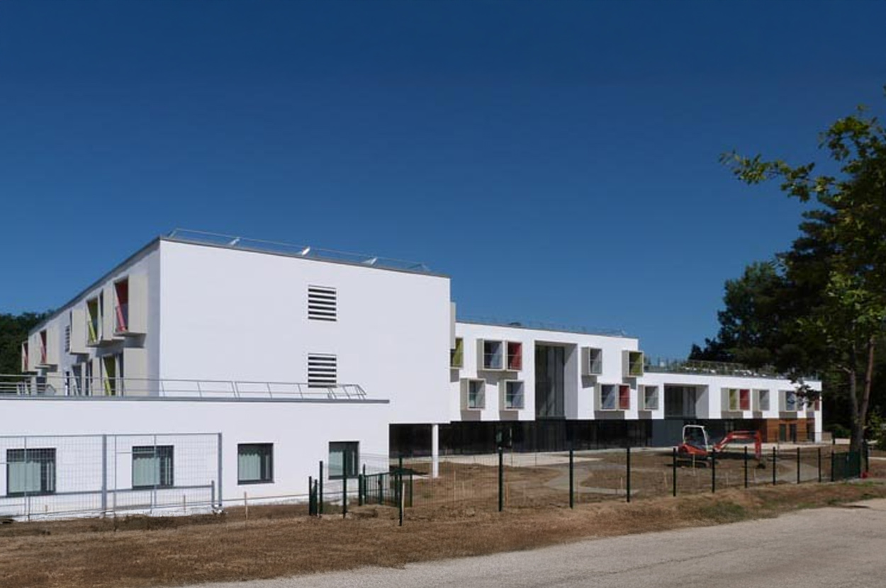 Bureau d’étude Bayonne, Bureau d’étude Côte basque, Bureau d’étude de fluide Bayonne, Bureau d’étude de fluide Côte basque, Bureau d’étude de fluide Landes, Bureau d’étude Landes, Bureau d’études électrique Bayonne, Bureau d’études électrique Côte basque, Bureau d’études électrique Landes, Bureau d’études photovoltaïque Bayonne, Bureau d’études photovoltaïque Côte basque, Bureau d’études photovoltaïque Landes, Bureau d’études sécurité incendie Bayonne, Bureau d’études sécurité incendie Côte basque, Bureau d’études sécurité incendie Landes, Génie climatique Bayonne, Génie climatique Côte basque, Génie climatique Landes, Génie thermique Bayonne, Génie thermique Côte basque, Génie thermique Landes, RE2020 Bayonne, RE2020 Côte basque, RE2020 Landes
