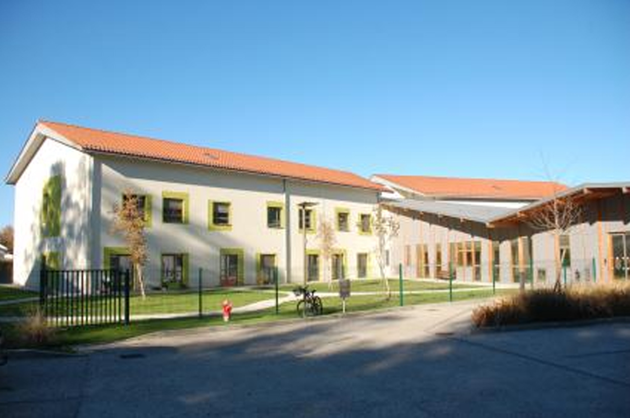 Bureau d’étude Bayonne, Bureau d’étude Côte basque, Bureau d’étude de fluide Bayonne, Bureau d’étude de fluide Côte basque, Bureau d’étude de fluide Landes, Bureau d’étude Landes, Bureau d’études électrique Bayonne, Bureau d’études électrique Côte basque, Bureau d’études électrique Landes, Bureau d’études photovoltaïque Bayonne, Bureau d’études photovoltaïque Côte basque, Bureau d’études photovoltaïque Landes, Bureau d’études sécurité incendie Bayonne, Bureau d’études sécurité incendie Côte basque, Bureau d’études sécurité incendie Landes, Génie climatique Bayonne, Génie climatique Côte basque, Génie climatique Landes, Génie thermique Bayonne, Génie thermique Côte basque, Génie thermique Landes, RE2020 Bayonne, RE2020 Côte basque, RE2020 Landes