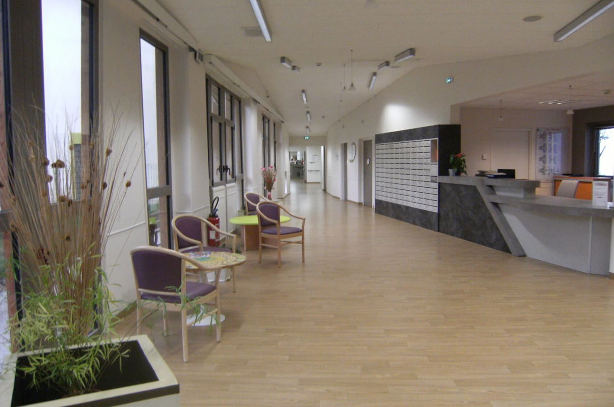 Bureau d’étude Bayonne, Bureau d’étude Côte basque, Bureau d’étude de fluide Bayonne, Bureau d’étude de fluide Côte basque, Bureau d’étude de fluide Landes, Bureau d’étude Landes, Bureau d’études électrique Bayonne, Bureau d’études électrique Côte basque, Bureau d’études électrique Landes, Bureau d’études photovoltaïque Bayonne, Bureau d’études photovoltaïque Côte basque, Bureau d’études photovoltaïque Landes, Bureau d’études sécurité incendie Bayonne, Bureau d’études sécurité incendie Côte basque, Bureau d’études sécurité incendie Landes, Génie climatique Bayonne, Génie climatique Côte basque, Génie climatique Landes, Génie thermique Bayonne, Génie thermique Côte basque, Génie thermique Landes, RE2020 Bayonne, RE2020 Côte basque, RE2020 Landes