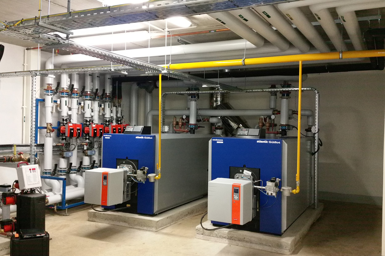 Bureau d’étude Bayonne, Bureau d’étude Côte basque, Bureau d’étude de fluide Bayonne, Bureau d’étude de fluide Côte basque, Bureau d’étude de fluide Landes, Bureau d’étude Landes, Bureau d’études électrique Bayonne, Bureau d’études électrique Côte basque, Bureau d’études électrique Landes, Bureau d’études photovoltaïque Bayonne, Bureau d’études photovoltaïque Côte basque, Bureau d’études photovoltaïque Landes, Bureau d’études sécurité incendie Bayonne, Bureau d’études sécurité incendie Côte basque, Bureau d’études sécurité incendie Landes, Génie climatique Bayonne, Génie climatique Côte basque, Génie climatique Landes, Génie thermique Bayonne, Génie thermique Côte basque, Génie thermique Landes, RE2020 Bayonne, RE2020 Côte basque, RE2020 Landes