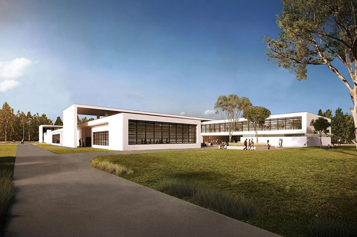 Bureau d’étude Bayonne, Bureau d’étude Côte basque, Bureau d’étude de fluide Bayonne, Bureau d’étude de fluide Côte basque, Bureau d’étude de fluide Landes, Bureau d’étude Landes, Bureau d’études électrique Bayonne, Bureau d’études électrique Côte basque, Bureau d’études électrique Landes, Bureau d’études photovoltaïque Bayonne, Bureau d’études photovoltaïque Côte basque, Bureau d’études photovoltaïque Landes, Bureau d’études sécurité incendie Bayonne, Bureau d’études sécurité incendie Côte basque, Bureau d’études sécurité incendie Landes, Génie climatique Bayonne, Génie climatique Côte basque, Génie climatique Landes, Génie thermique Bayonne, Génie thermique Côte basque, Génie thermique Landes, RE2020 Bayonne, RE2020 Côte basque, RE2020 Landes