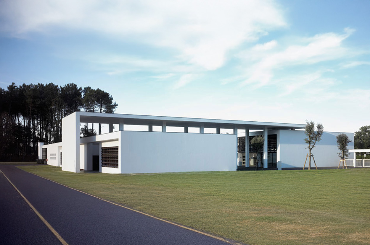 Bureau d’étude Bayonne, Bureau d’étude Côte basque, Bureau d’étude de fluide Bayonne, Bureau d’étude de fluide Côte basque, Bureau d’étude de fluide Landes, Bureau d’étude Landes, Bureau d’études électrique Bayonne, Bureau d’études électrique Côte basque, Bureau d’études électrique Landes, Bureau d’études photovoltaïque Bayonne, Bureau d’études photovoltaïque Côte basque, Bureau d’études photovoltaïque Landes, Bureau d’études sécurité incendie Bayonne, Bureau d’études sécurité incendie Côte basque, Bureau d’études sécurité incendie Landes, Génie climatique Bayonne, Génie climatique Côte basque, Génie climatique Landes, Génie thermique Bayonne, Génie thermique Côte basque, Génie thermique Landes, RE2020 Bayonne, RE2020 Côte basque, RE2020 Landes