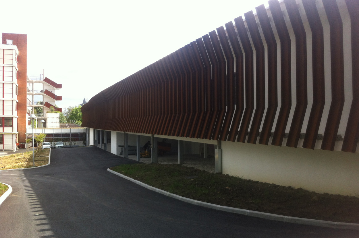 Bureau d’étude Bayonne, Bureau d’étude Côte basque, Bureau d’étude de fluide Bayonne, Bureau d’étude de fluide Côte basque, Bureau d’étude de fluide Landes, Bureau d’étude Landes, Bureau d’études électrique Bayonne, Bureau d’études électrique Côte basque, Bureau d’études électrique Landes, Bureau d’études photovoltaïque Bayonne, Bureau d’études photovoltaïque Côte basque, Bureau d’études photovoltaïque Landes, Bureau d’études sécurité incendie Bayonne, Bureau d’études sécurité incendie Côte basque, Bureau d’études sécurité incendie Landes, Génie climatique Bayonne, Génie climatique Côte basque, Génie climatique Landes, Génie thermique Bayonne, Génie thermique Côte basque, Génie thermique Landes, RE2020 Bayonne, RE2020 Côte basque, RE2020 Landes