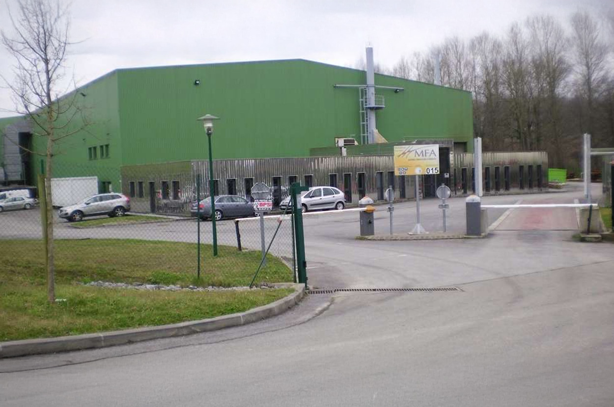 Bureau d’étude Bayonne, Bureau d’étude Côte basque, Bureau d’étude de fluide Bayonne, Bureau d’étude de fluide Côte basque, Bureau d’étude de fluide Landes, Bureau d’étude Landes, Bureau d’études électrique Bayonne, Bureau d’études électrique Côte basque, Bureau d’études électrique Landes, Bureau d’études photovoltaïque Bayonne, Bureau d’études photovoltaïque Côte basque, Bureau d’études photovoltaïque Landes, Bureau d’études sécurité incendie Bayonne, Bureau d’études sécurité incendie Côte basque, Bureau d’études sécurité incendie Landes, Génie climatique Bayonne, Génie climatique Côte basque, Génie climatique Landes, Génie thermique Bayonne, Génie thermique Côte basque, Génie thermique Landes, RE2020 Bayonne, RE2020 Côte basque, RE2020 Landes