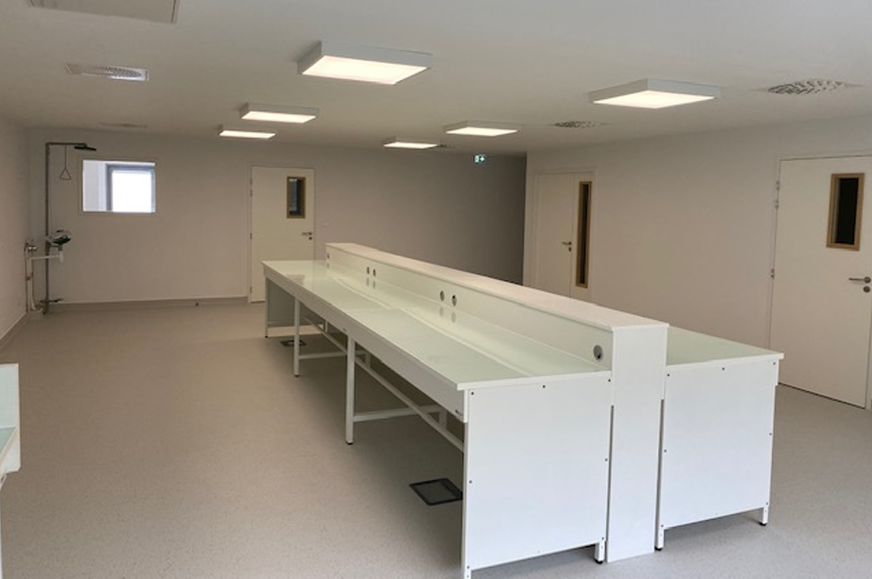 Bureau d’étude Bayonne, Bureau d’étude Côte basque, Bureau d’étude de fluide Bayonne, Bureau d’étude de fluide Côte basque, Bureau d’étude de fluide Landes, Bureau d’étude Landes, Bureau d’études électrique Bayonne, Bureau d’études électrique Côte basque, Bureau d’études électrique Landes, Bureau d’études photovoltaïque Bayonne, Bureau d’études photovoltaïque Côte basque, Bureau d’études photovoltaïque Landes, Bureau d’études sécurité incendie Bayonne, Bureau d’études sécurité incendie Côte basque, Bureau d’études sécurité incendie Landes, Génie climatique Bayonne, Génie climatique Côte basque, Génie climatique Landes, Génie thermique Bayonne, Génie thermique Côte basque, Génie thermique Landes, RE2020 Bayonne, RE2020 Côte basque, RE2020 Landes