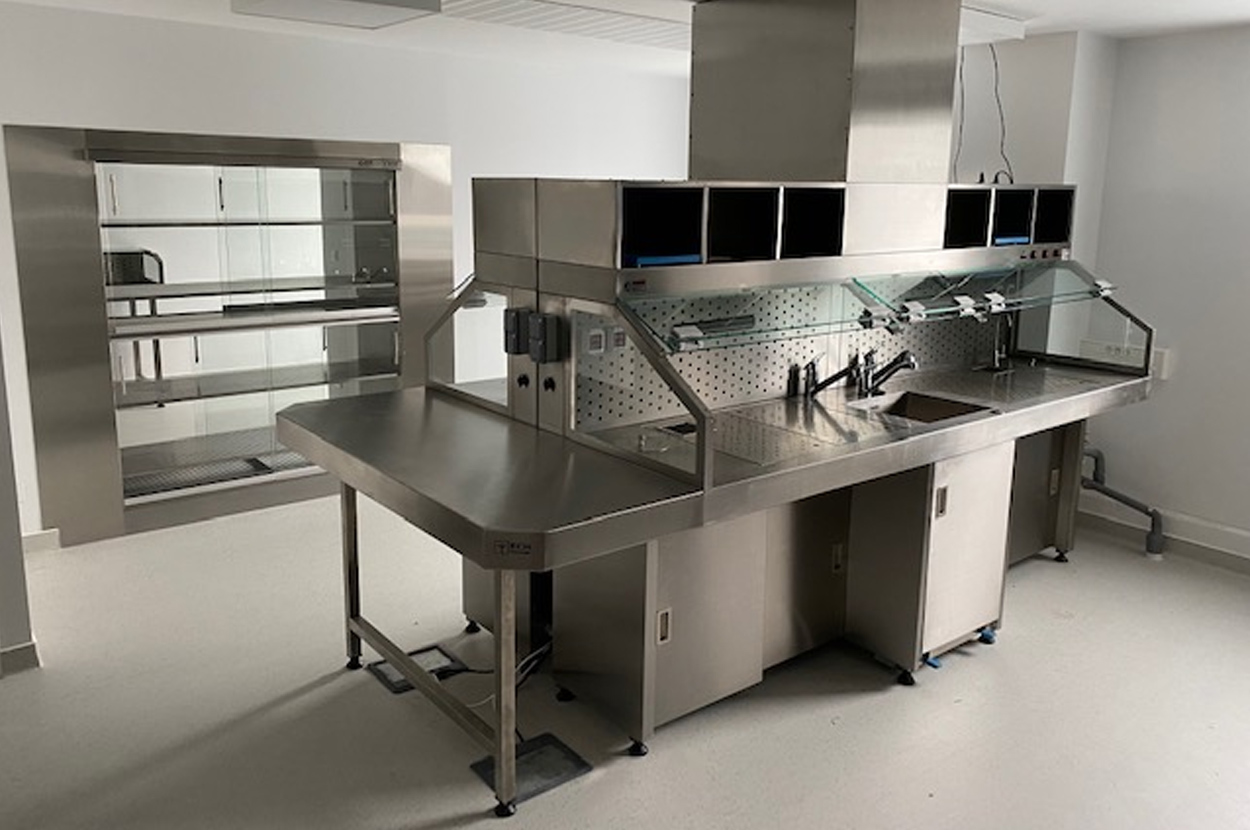 Bureau d’étude Bayonne, Bureau d’étude Côte basque, Bureau d’étude de fluide Bayonne, Bureau d’étude de fluide Côte basque, Bureau d’étude de fluide Landes, Bureau d’étude Landes, Bureau d’études électrique Bayonne, Bureau d’études électrique Côte basque, Bureau d’études électrique Landes, Bureau d’études photovoltaïque Bayonne, Bureau d’études photovoltaïque Côte basque, Bureau d’études photovoltaïque Landes, Bureau d’études sécurité incendie Bayonne, Bureau d’études sécurité incendie Côte basque, Bureau d’études sécurité incendie Landes, Génie climatique Bayonne, Génie climatique Côte basque, Génie climatique Landes, Génie thermique Bayonne, Génie thermique Côte basque, Génie thermique Landes, RE2020 Bayonne, RE2020 Côte basque, RE2020 Landes