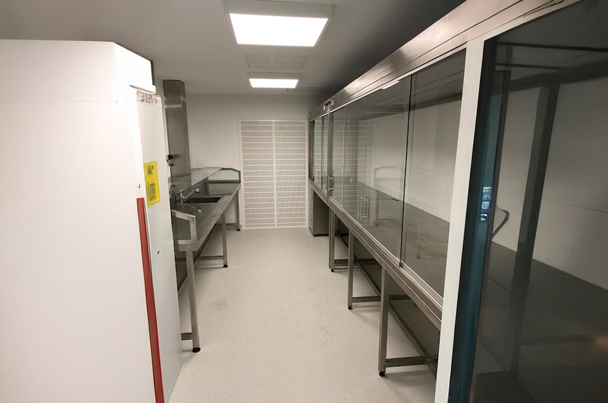 Bureau d’étude Bayonne, Bureau d’étude Côte basque, Bureau d’étude de fluide Bayonne, Bureau d’étude de fluide Côte basque, Bureau d’étude de fluide Landes, Bureau d’étude Landes, Bureau d’études électrique Bayonne, Bureau d’études électrique Côte basque, Bureau d’études électrique Landes, Bureau d’études photovoltaïque Bayonne, Bureau d’études photovoltaïque Côte basque, Bureau d’études photovoltaïque Landes, Bureau d’études sécurité incendie Bayonne, Bureau d’études sécurité incendie Côte basque, Bureau d’études sécurité incendie Landes, Génie climatique Bayonne, Génie climatique Côte basque, Génie climatique Landes, Génie thermique Bayonne, Génie thermique Côte basque, Génie thermique Landes, RE2020 Bayonne, RE2020 Côte basque, RE2020 Landes