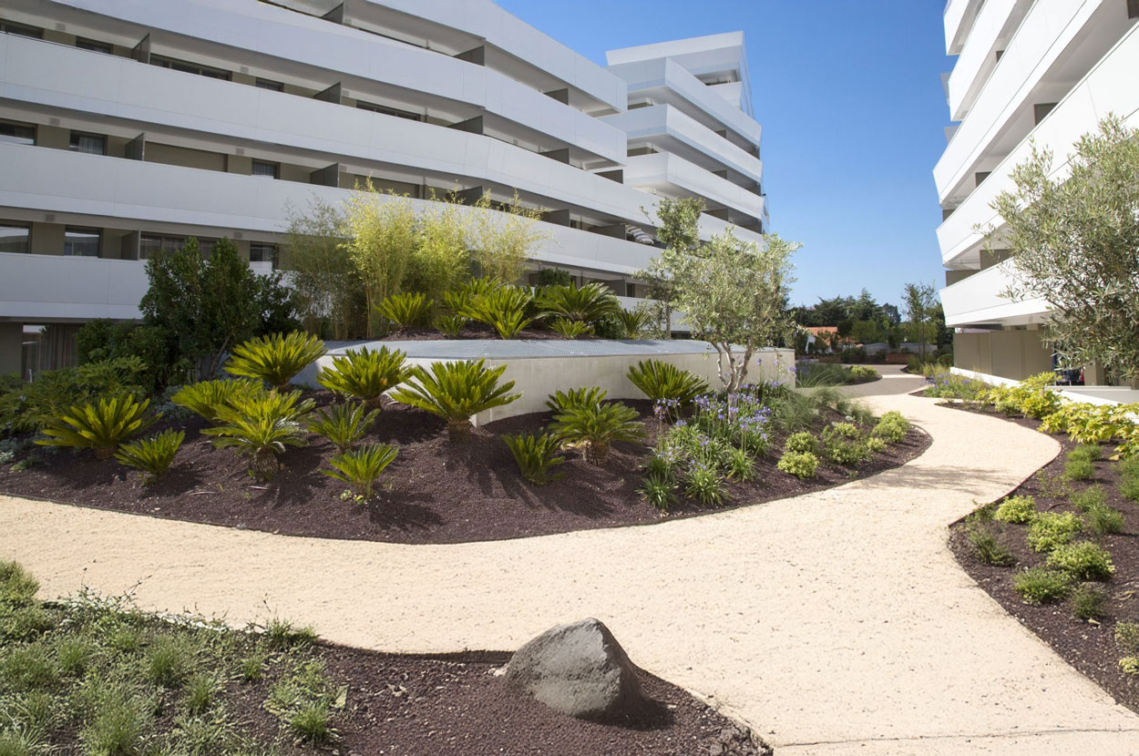 Bureau d’étude Bayonne, Bureau d’étude Côte basque, Bureau d’étude de fluide Bayonne, Bureau d’étude de fluide Côte basque, Bureau d’étude de fluide Landes, Bureau d’étude Landes, Bureau d’études électrique Bayonne, Bureau d’études électrique Côte basque, Bureau d’études électrique Landes, Bureau d’études photovoltaïque Bayonne, Bureau d’études photovoltaïque Côte basque, Bureau d’études photovoltaïque Landes, Bureau d’études sécurité incendie Bayonne, Bureau d’études sécurité incendie Côte basque, Bureau d’études sécurité incendie Landes, Génie climatique Bayonne, Génie climatique Côte basque, Génie climatique Landes, Génie thermique Bayonne, Génie thermique Côte basque, Génie thermique Landes, RE2020 Bayonne, RE2020 Côte basque, RE2020 Landes