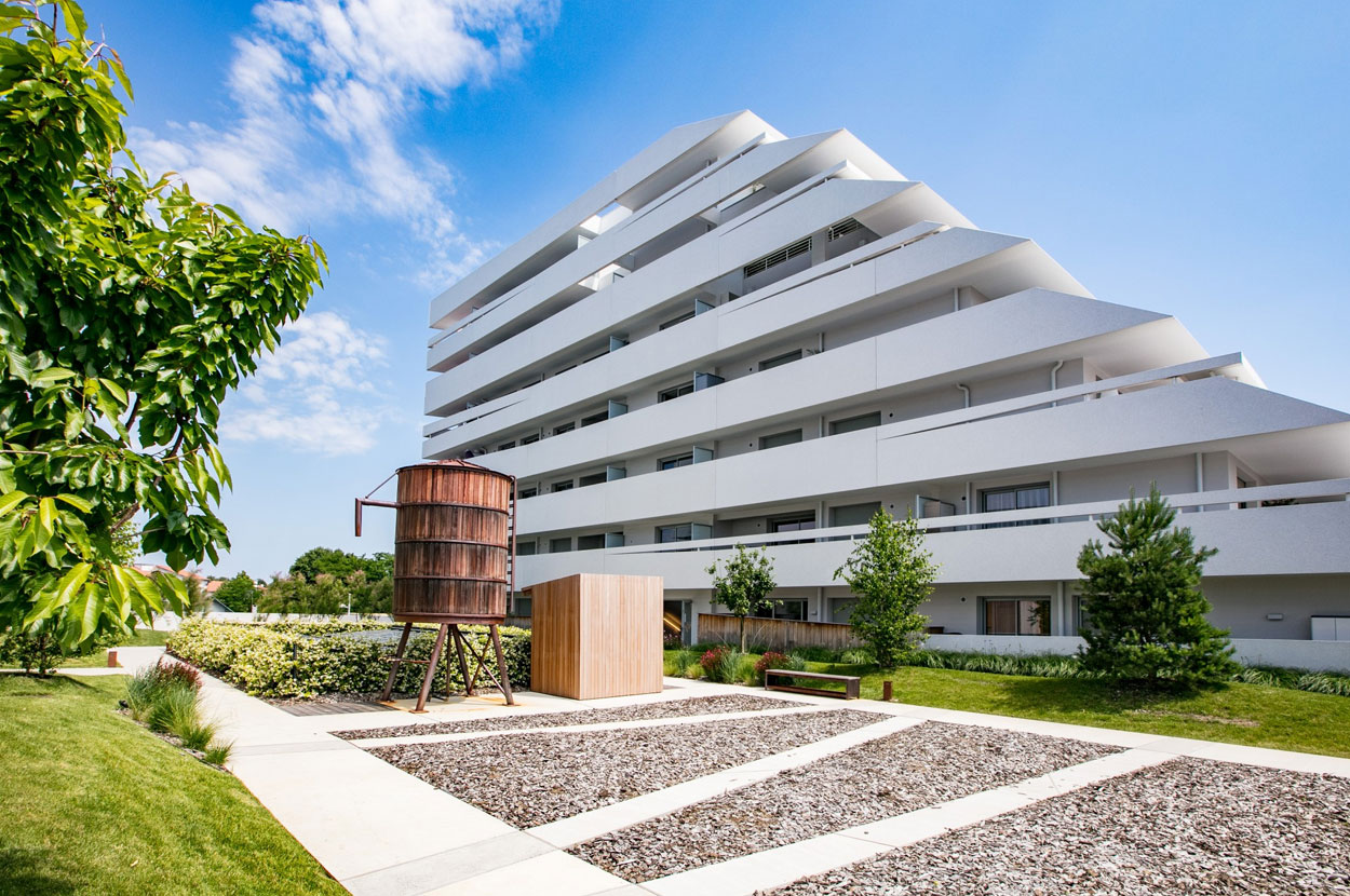 Bureau d’étude Bayonne, Bureau d’étude Côte basque, Bureau d’étude de fluide Bayonne, Bureau d’étude de fluide Côte basque, Bureau d’étude de fluide Landes, Bureau d’étude Landes, Bureau d’études électrique Bayonne, Bureau d’études électrique Côte basque, Bureau d’études électrique Landes, Bureau d’études photovoltaïque Bayonne, Bureau d’études photovoltaïque Côte basque, Bureau d’études photovoltaïque Landes, Bureau d’études sécurité incendie Bayonne, Bureau d’études sécurité incendie Côte basque, Bureau d’études sécurité incendie Landes, Génie climatique Bayonne, Génie climatique Côte basque, Génie climatique Landes, Génie thermique Bayonne, Génie thermique Côte basque, Génie thermique Landes, RE2020 Bayonne, RE2020 Côte basque, RE2020 Landes