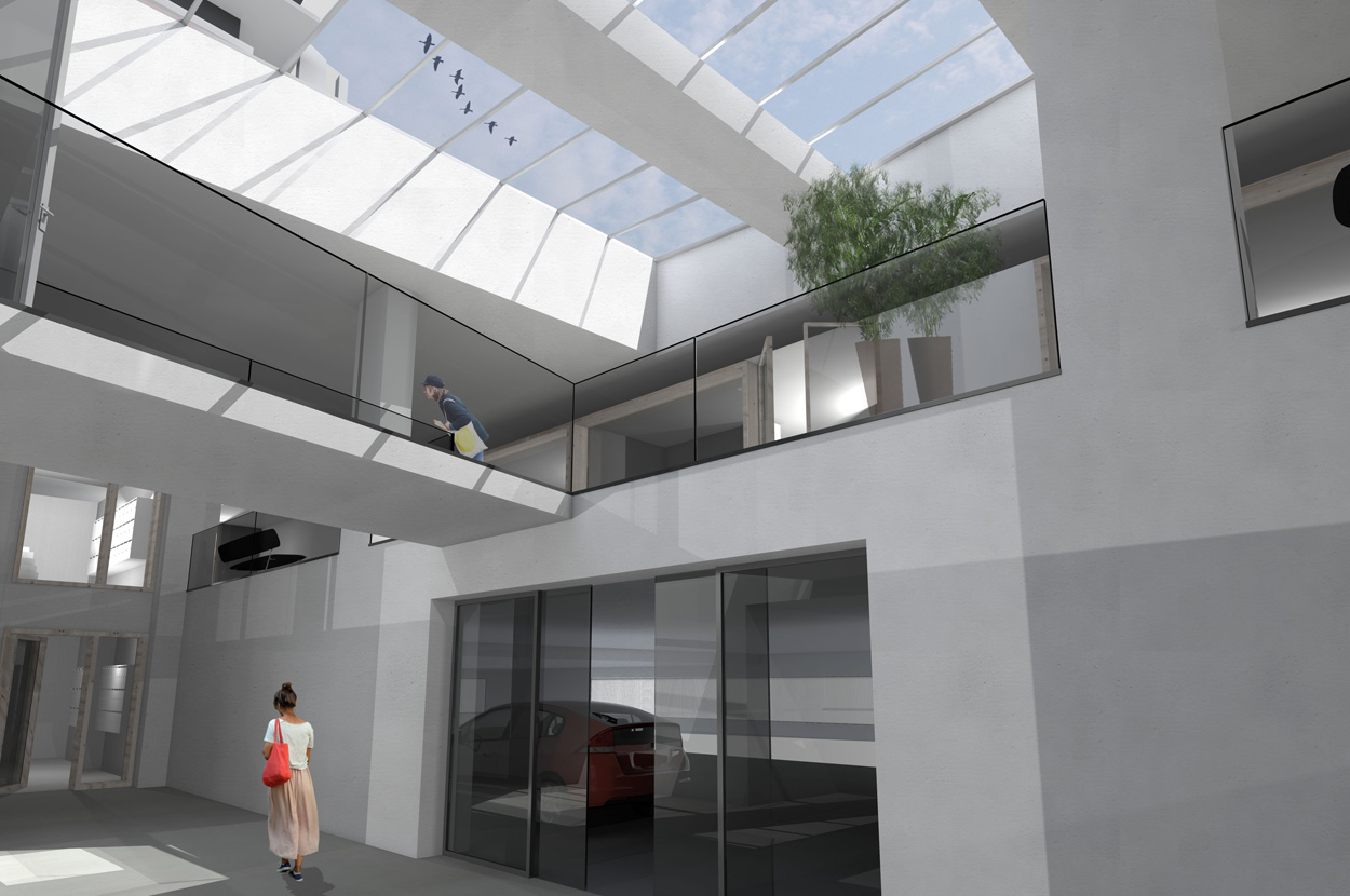 Bureau d’étude Bayonne, Bureau d’étude Côte basque, Bureau d’étude de fluide Bayonne, Bureau d’étude de fluide Côte basque, Bureau d’étude de fluide Landes, Bureau d’étude Landes, Bureau d’études électrique Bayonne, Bureau d’études électrique Côte basque, Bureau d’études électrique Landes, Bureau d’études photovoltaïque Bayonne, Bureau d’études photovoltaïque Côte basque, Bureau d’études photovoltaïque Landes, Bureau d’études sécurité incendie Bayonne, Bureau d’études sécurité incendie Côte basque, Bureau d’études sécurité incendie Landes, Génie climatique Bayonne, Génie climatique Côte basque, Génie climatique Landes, Génie thermique Bayonne, Génie thermique Côte basque, Génie thermique Landes, RE2020 Bayonne, RE2020 Côte basque, RE2020 Landes