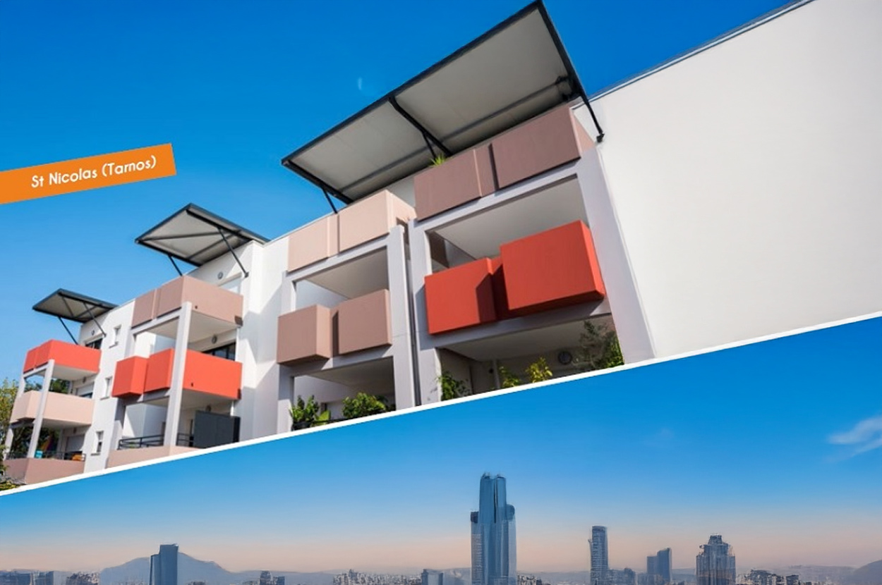 Bureau d’étude Bayonne, Bureau d’étude Côte basque, Bureau d’étude de fluide Bayonne, Bureau d’étude de fluide Côte basque, Bureau d’étude de fluide Landes, Bureau d’étude Landes, Bureau d’études électrique Bayonne, Bureau d’études électrique Côte basque, Bureau d’études électrique Landes, Bureau d’études photovoltaïque Bayonne, Bureau d’études photovoltaïque Côte basque, Bureau d’études photovoltaïque Landes, Bureau d’études sécurité incendie Bayonne, Bureau d’études sécurité incendie Côte basque, Bureau d’études sécurité incendie Landes, Génie climatique Bayonne, Génie climatique Côte basque, Génie climatique Landes, Génie thermique Bayonne, Génie thermique Côte basque, Génie thermique Landes, RE2020 Bayonne, RE2020 Côte basque, RE2020 Landes