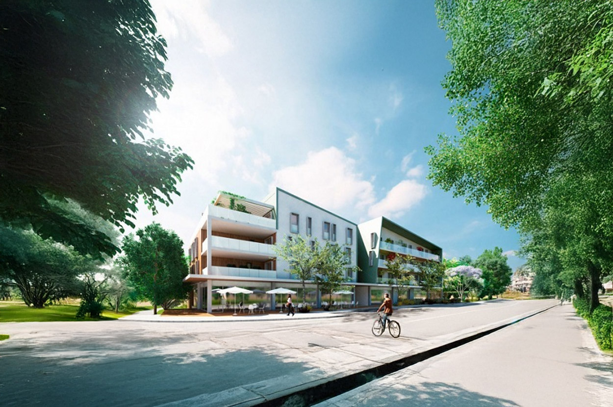 Bureau d’étude Bayonne, Bureau d’étude Côte basque, Bureau d’étude de fluide Bayonne, Bureau d’étude de fluide Côte basque, Bureau d’étude de fluide Landes, Bureau d’étude Landes, Bureau d’études électrique Bayonne, Bureau d’études électrique Côte basque, Bureau d’études électrique Landes, Bureau d’études photovoltaïque Bayonne, Bureau d’études photovoltaïque Côte basque, Bureau d’études photovoltaïque Landes, Bureau d’études sécurité incendie Bayonne, Bureau d’études sécurité incendie Côte basque, Bureau d’études sécurité incendie Landes, Génie climatique Bayonne, Génie climatique Côte basque, Génie climatique Landes, Génie thermique Bayonne, Génie thermique Côte basque, Génie thermique Landes, RE2020 Bayonne, RE2020 Côte basque, RE2020 Landes